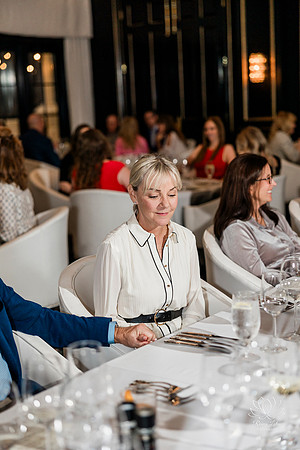 socialmediawineevent-37