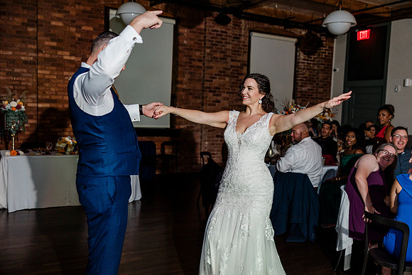 wedding-972