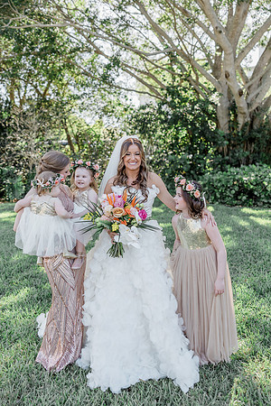 wedding-427