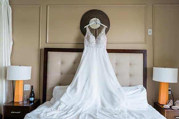 Wedding-53