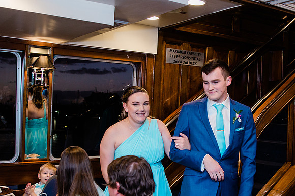 wedding-997