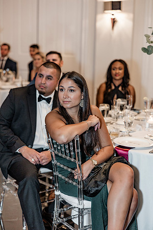 wedding-906