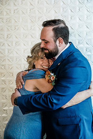 wedding-490