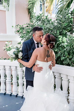 wedding-294