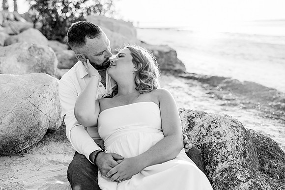 engagement-84