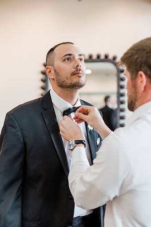 wedding-363