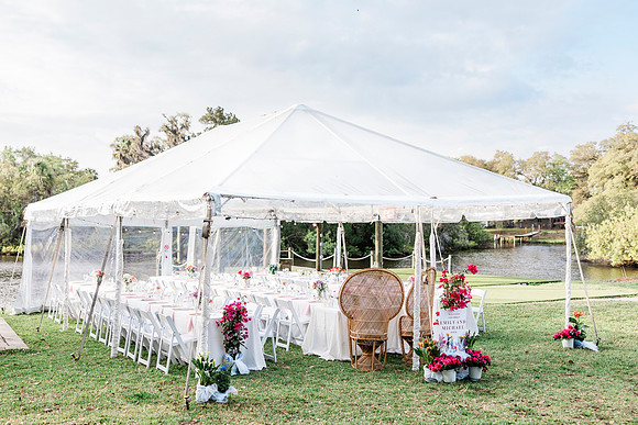 wedding-903