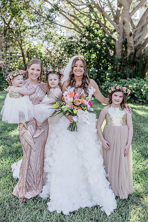 wedding-421