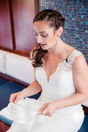 wedding-28