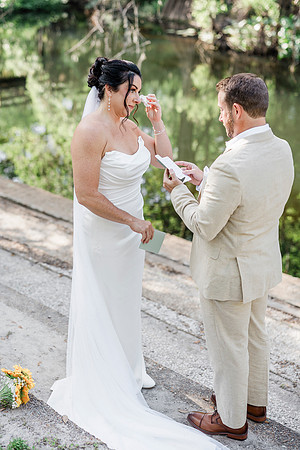 wedding-34