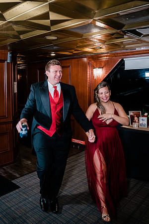 wedding-1125