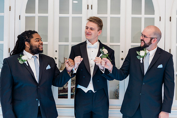 wedding-28