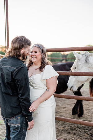 Engagement-123