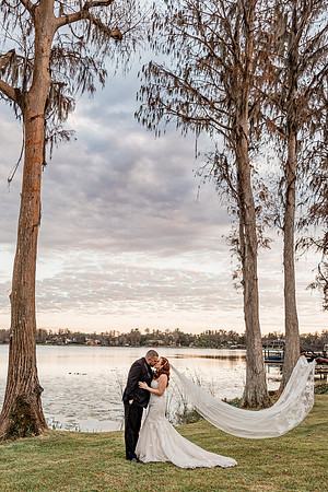 wedding (905 of 1462)