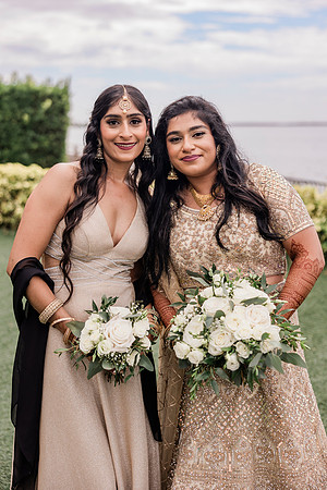 wedding-170