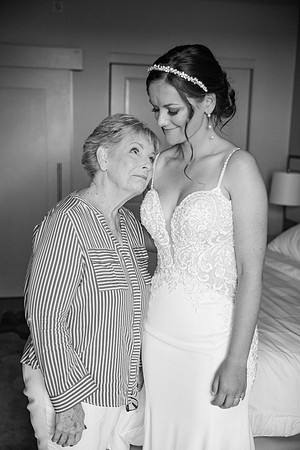 wedding-201