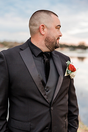 wedding (923 of 1462)