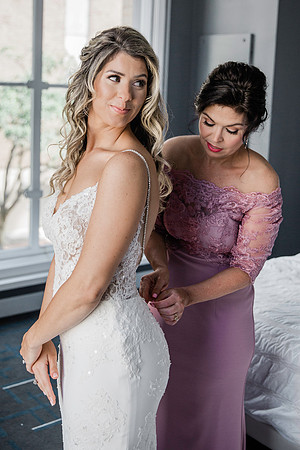 Downtown Tampa- Top Wedding Photographer- Le Meridien