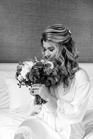 Downtown Tampa- Top Wedding Photographer- bride le Meridien