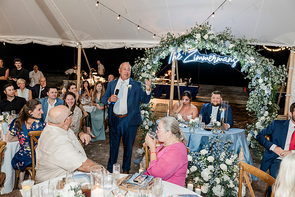 wedding-612
