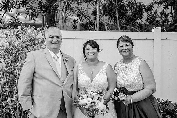 wedding-96