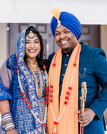 Wedding-159