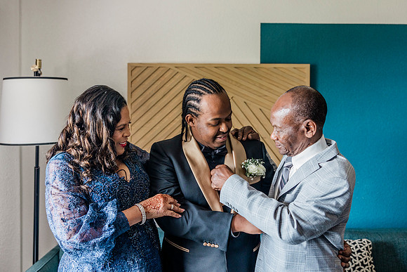 wedding-36