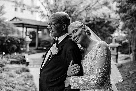 weddingbw-172