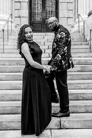 Yjean&Richard-50