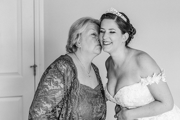 wedding-279