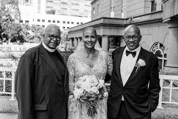 weddingbw-164