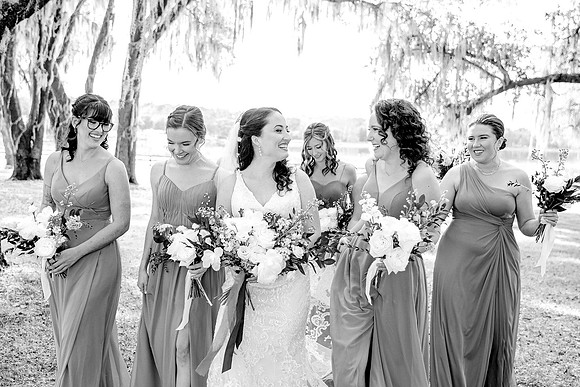 wedding-25