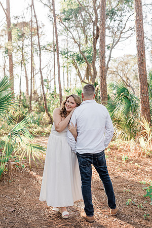 engagement-27