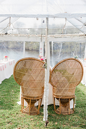 wedding-623