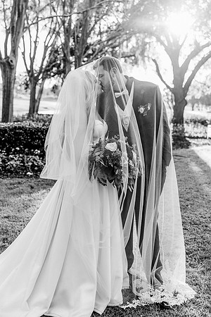wedding-738