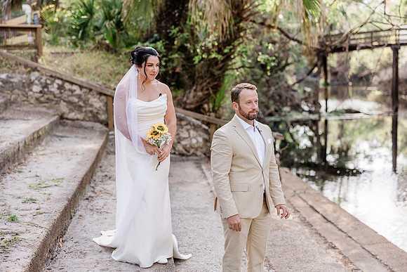 wedding-5