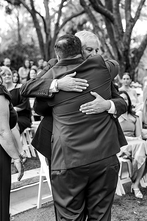 wedding-370