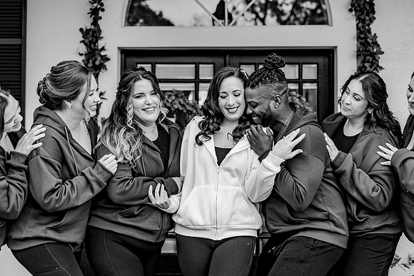 wedding (37 of 1462)