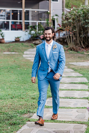 wedding-644