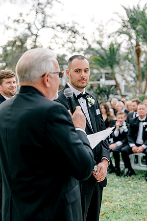 wedding-587
