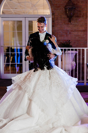 wedding-1639