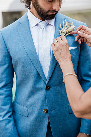 wedding-364