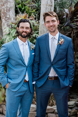 wedding-391