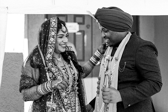 Wedding-157