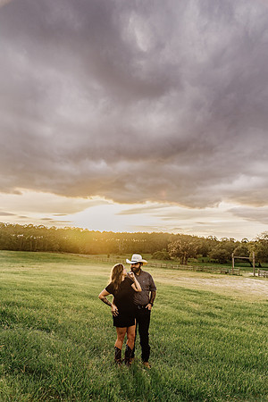 engagement-124