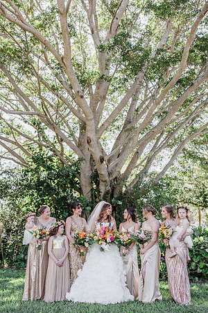 wedding-333
