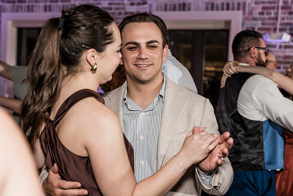 wedding-1464