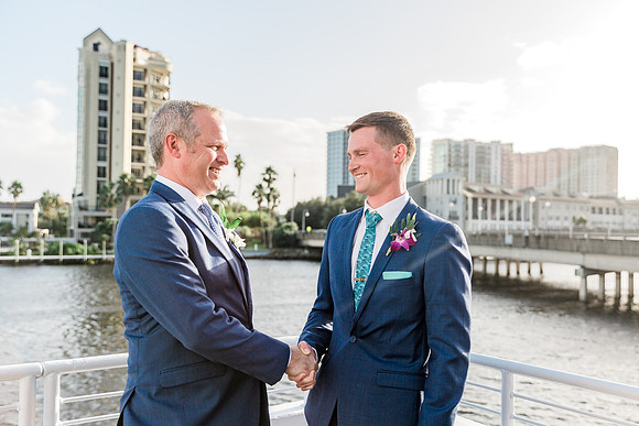 wedding-691