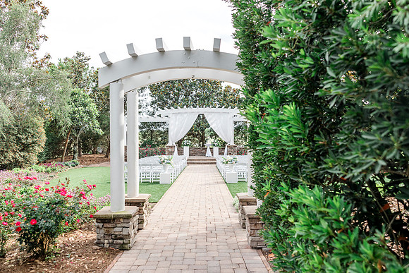 wedding-379