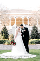 wedding-2